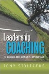 leadershipcoaching